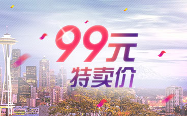 王寧yw3