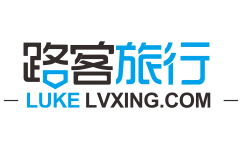 路客旅游網(wǎng)