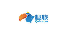 趣旅網(wǎng)