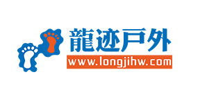 龍跡戶(hù)外網(wǎng)